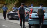 Truffa nel Chianti, denunciato 34enne