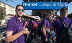 Serie A, cortocircuito Fiorentina: regina del possesso palla ma solo decima in classifica