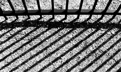 Detenuto trovato morto in cella: si sarebbe dovuto sposare tra un mese