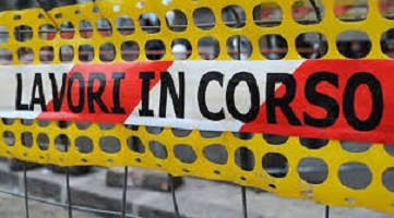 Sicurezza stradale, via libera a una serie di interventi nel Quartiere 5