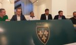 Florentia San Gimignano, la presentazione ufficiale VIDEO