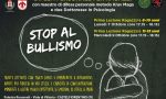 «Stop al bullismo» con il corso di difesa personale