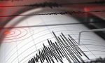 Scosse strumentali di terremoto ancora a Colle di Val d'Elsa