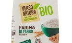 Conad richiama farina di farro per presenza di allergene soia