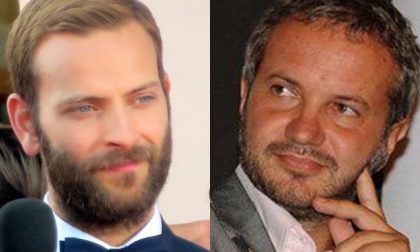 Alessandro Borghi e l’appello su Twitter: “Sono l’attore, non Claudio il politico”