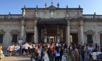 Festival della Salute, venerdì 27 a Montecatini tavola rotonda sui disturbi dell’alimentazione