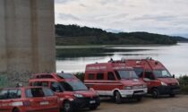 E' Rachele Messina la 31enne morta nel lago di Bilancino: il cordoglio dell'ordine dei medici al padre
