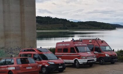 E' Rachele Messina la 31enne morta nel lago di Bilancino: il cordoglio dell'ordine dei medici al padre