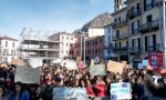 Sciopero generale 27 settembre 2019: venerdì Fridays for future nel segno di Greta