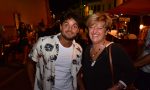 La star del web WikiPedro all’Assedio alla Villa