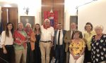 Festa per la Liberazione a Vernio, ricordi e racconti di 75 anni fa