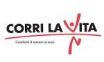 Domenica a Firenze con "Corri la vita" e musei aperti (a chi indossa la maglia)