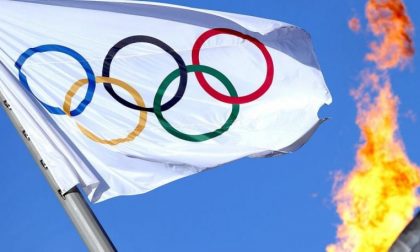 Olimpiadi 2032, Firenze lancia la candidatura comune con Bologna