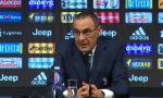 Oggi Fiorentina-Juventus, 20 anni fa Sarri allenava sui campetti di Bagno a Ripoli