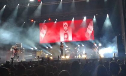 Morì per un pugno dopo il concerto dei Subsonica: c'è un nuovo arresto