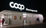 Coop Montespertoli si unisce al dolore dei familiari