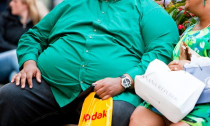 World Obesity Day: venerdì uno stand per misurazioni e info sul peso ideale
