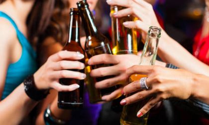 Giovani, Ordine Psicologi: “L’abuso di alcol è l'effetto e non la causa dell’emergenza”