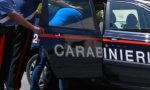 Parco delle Cascine: arrestato guinenano di 23 anni. Continuano i servizi di controllo dei Carabinieri