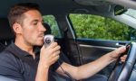Codacons: anche in Italia dispositivo che blocca l’auto se sei ubriaco