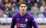 La Fiorentina vuole tornare al successo al Franchi: occasione per  Vlahovic