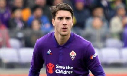 La Fiorentina vuole tornare al successo al Franchi: occasione per  Vlahovic