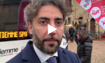 Autobus San Gimignano, Tiemme presenta il sistema Pay and Go VIDEO