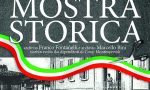 Taglio del nastro per la mostra storica di Coop Montespertoli