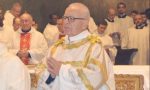 Diocesi di Pistoia in lutto, è scomparso il diacono Franco Biancalani