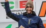 Patrick Mezzedimi e Guido Conforti, campioni di motocross si raccontano