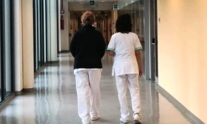 Sospesi altri 76 infermieri: Opi Firenze-Pistoia preoccupato per la tenuta del Sistema Sanitario