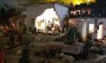 Il mio presepe nella Pieve, a Rocca ritornano la mostra e il concorso dei presepi