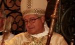 Col Mercoledì delle Ceneri inizia la Quaresima. Domani la messa del vescovo Nerbini in cattedrale