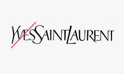 Yves Saint Laurent, 300 assunzioni per le "Maroquinerie" a Scandicci