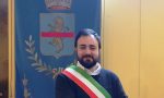 Elezioni 2021, a Carmignano si conferma sindaco Edoardo Prestanti