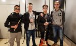 A Montemurlo torna la seconda edizione del ChiantiBanca Christamas Talent Show