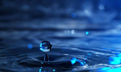 Emergenza acqua, la soluzione degli ingegneri fiorentini