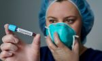 Coronavirus: continua il lieve aumento giornaliero dei nuovi casi in Toscana