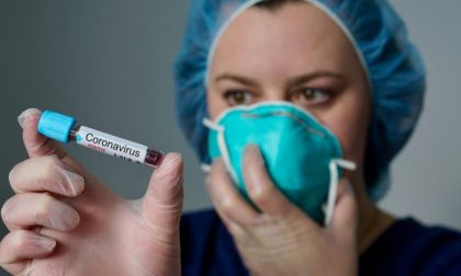 Coronavirus: continua il lieve aumento giornaliero dei nuovi casi in Toscana