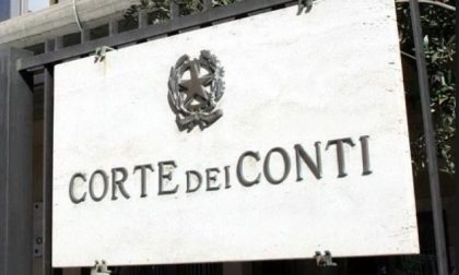 Corte dei Conti: irregolarità negli anni 2015 e 2016 per Sesto Fiorentino