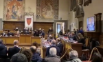 Prato: seduta straordinaria del Consiglio comunale sulla Sanità