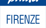 Firenzesettegiorni cambia nome e diventa "prima Firenze"