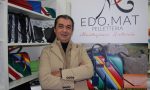 Le pelletterie Edo.Mat ed Elvs Color chiudono per precauzione