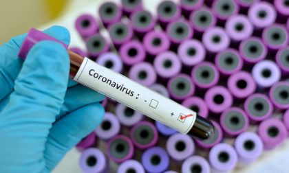 Coronavirus, 206 nuovi casi in Toscana