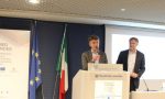 Una nuova collaborazione internazionale per il tessile di Confindustria Toscana Nord