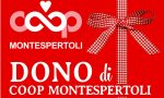 Coop Montespertoli: il Consiglio di Amministrazione replica a Progetto Montespertoli