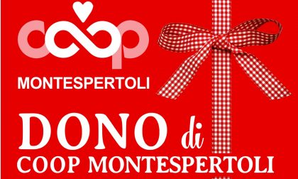 Coop Montespertoli: il Consiglio di Amministrazione replica a Progetto Montespertoli