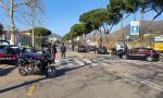 Ufficiale: la Toscana resta in "Zona Gialla" anche nella settimana dal 18 al 22 gennaio
