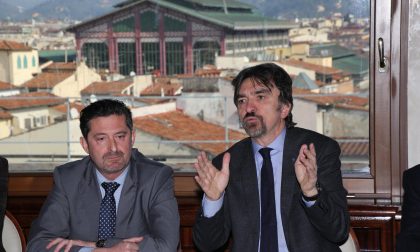 Confcommercio Toscana: "imprenditori pronti alla mobilitazione del 4 maggio"