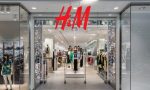 H&M chiude sette negozi in tutta Italia: uno anche in Toscana